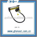 SYK-15 Hydraulic crimping tool